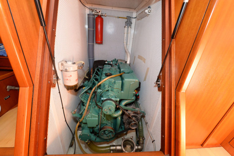 DSC_6330