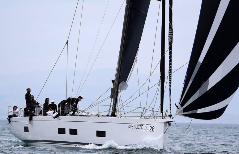 GS_5_2178
