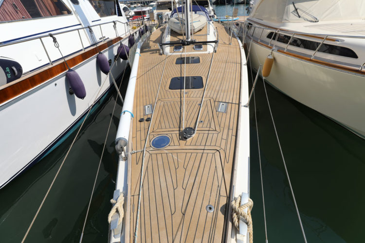 6Z6A9937