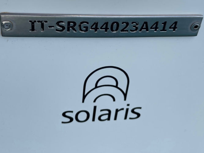 hin-solaris-44