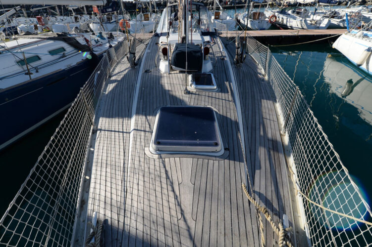 DSC_08