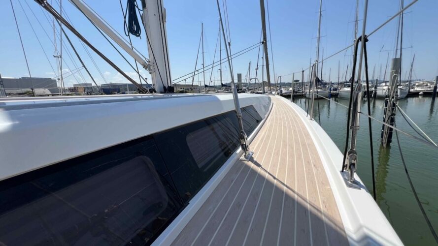 GS 46 LC 2020 Solasta 13