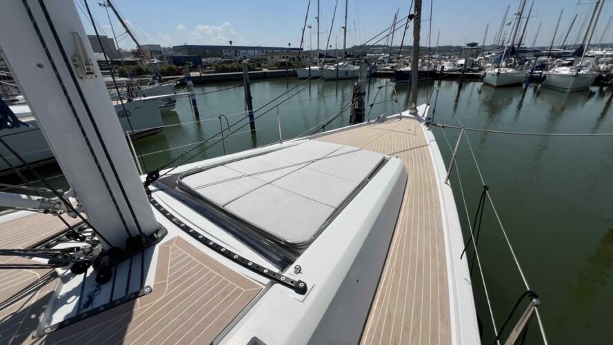 GS 46 LC 2020 Solasta 14