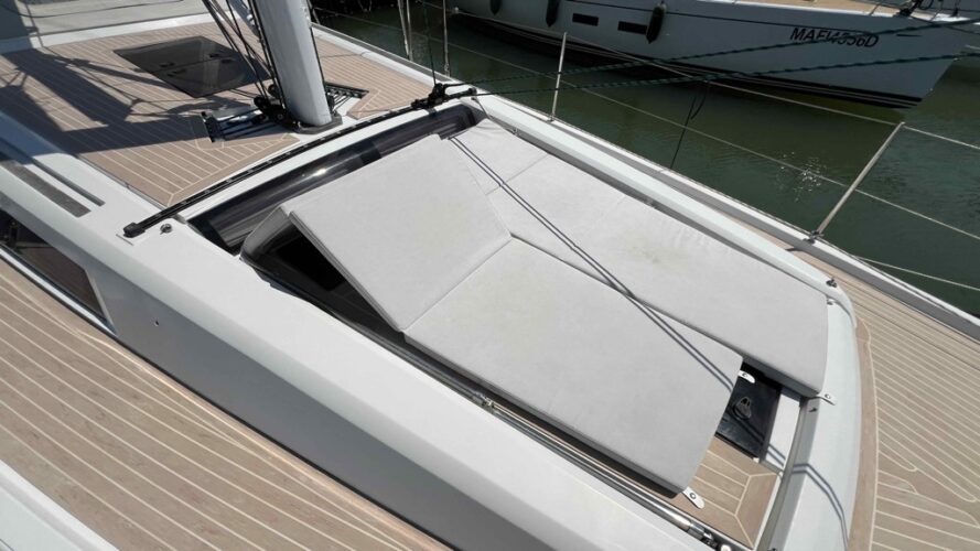 GS 46 LC 2020 Solasta 18