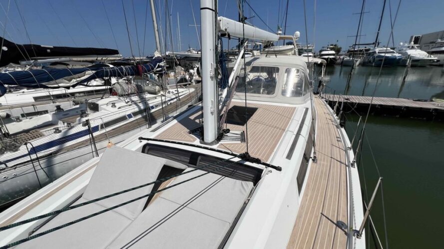 GS 46 LC 2020 Solasta 19
