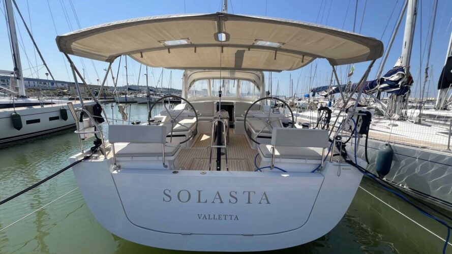 GS 46 LC 2020 Solasta 5