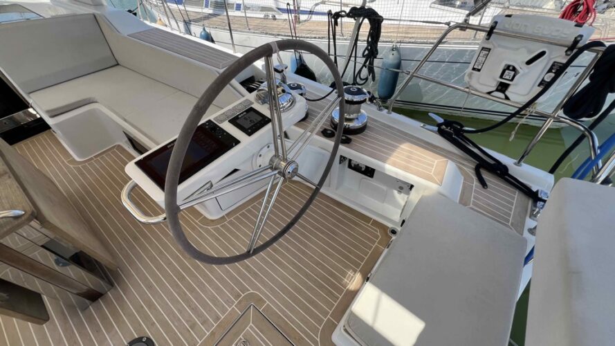 GS 46 LC 2020 Solasta 7